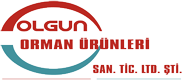 Olgun Palet